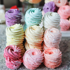 Pineapple Coconut Chutney